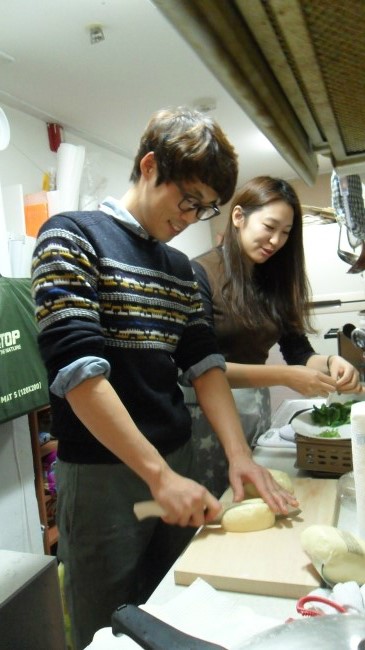 나폴리피자 이미지