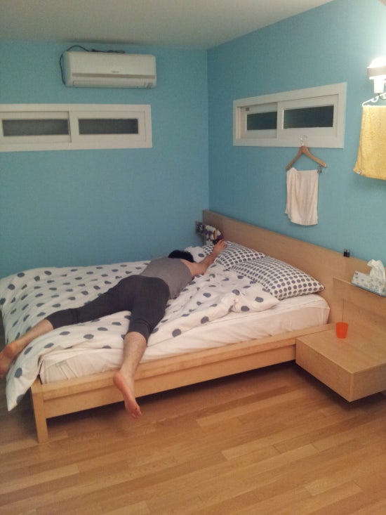 달나비민박 이미지