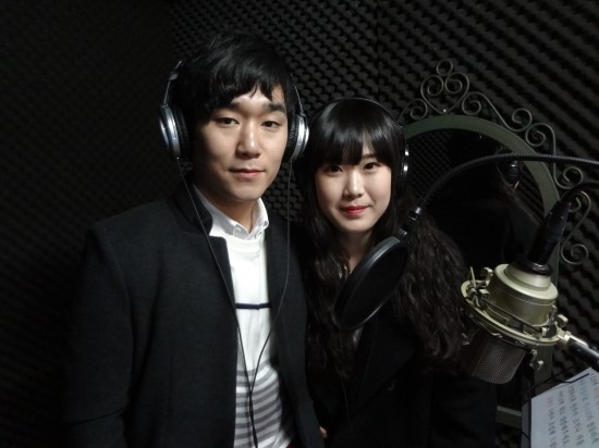 제이에스뮤직(JS MUSIC) 이미지
