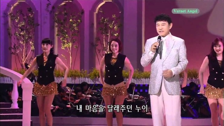 누이노래 이미지