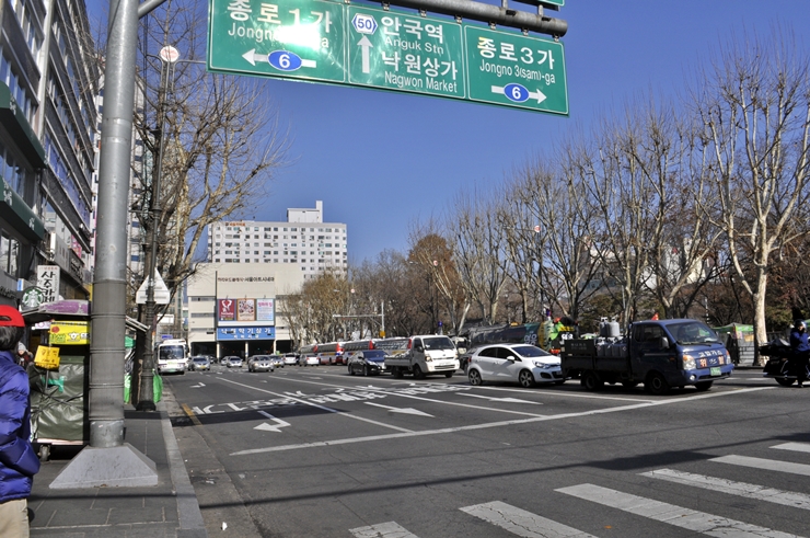 낙원악기전자음향 이미지