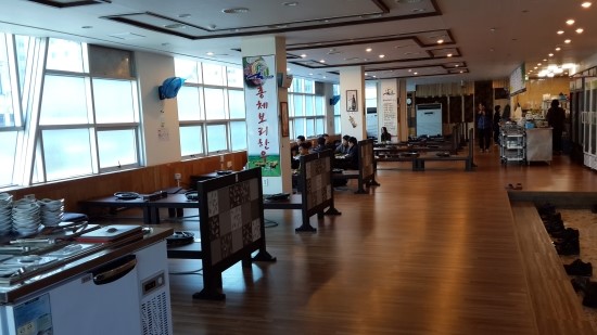 착한고기백화점 이미지