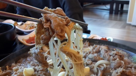 착한고기백화점 이미지