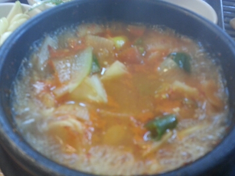 왕장군 이미지