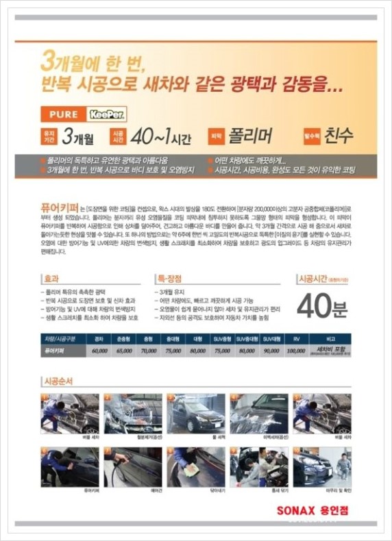 SX셀프세차장 이미지