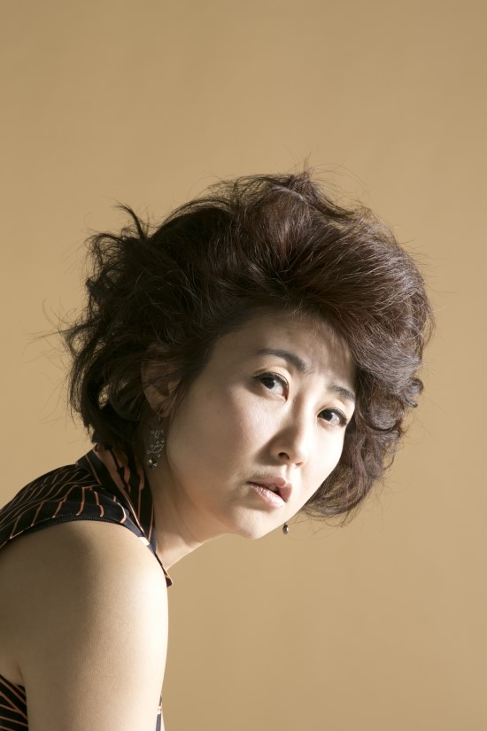 태디자인기획 이미지