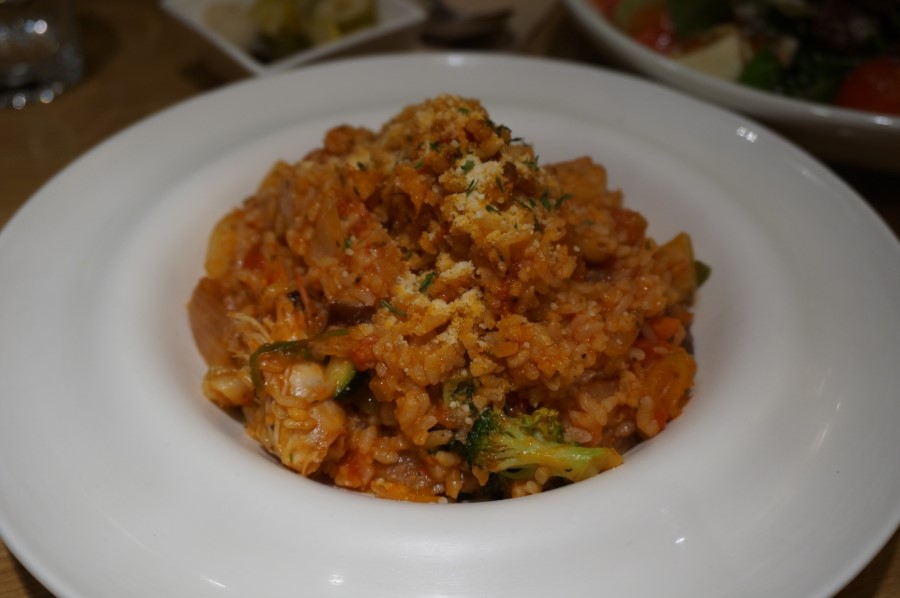 델쿠치나 이미지