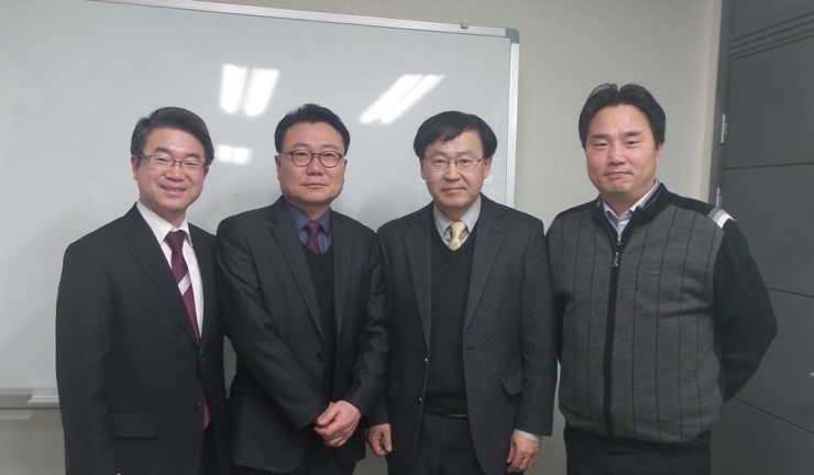 그린항공여행사 이미지