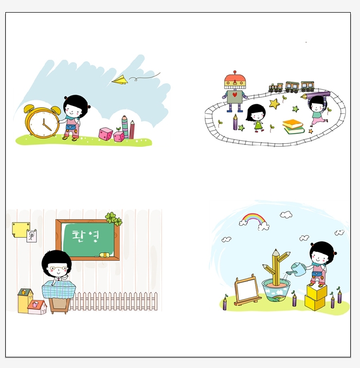 천일기획 이미지