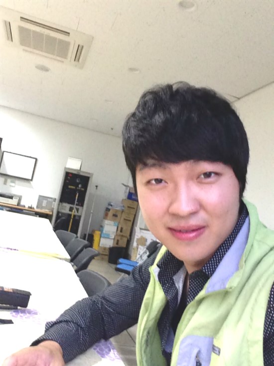 송*석 이미지