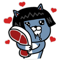 중앙카센타 이미지