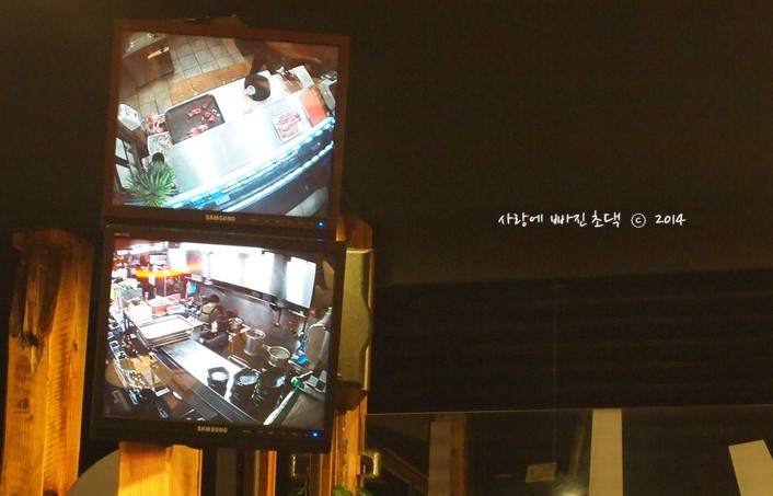 안심한우고덕역점 이미지