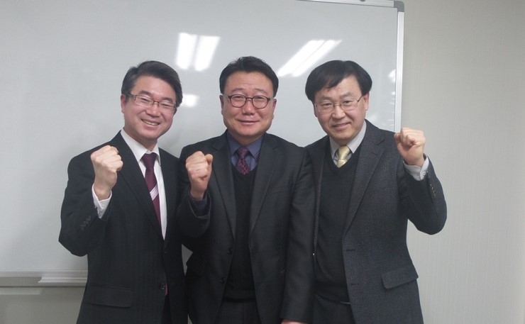 그린항공여행사 이미지