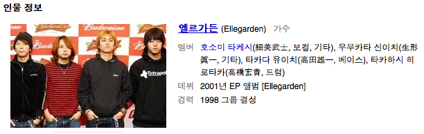 엘르메리 이미지