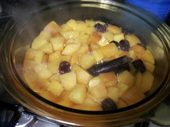 석화야식 이미지