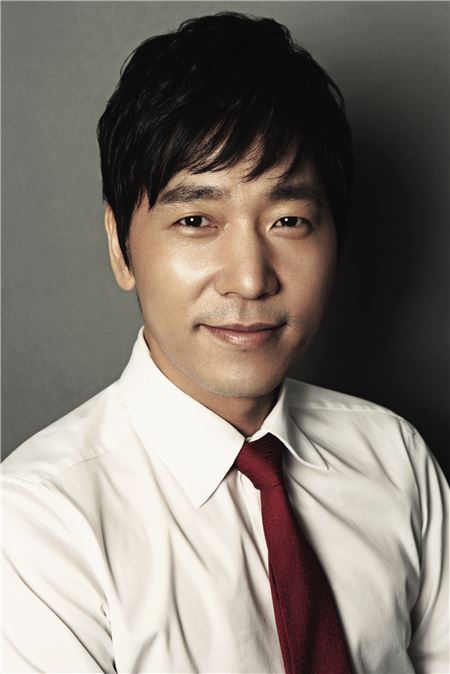 레드김 이미지