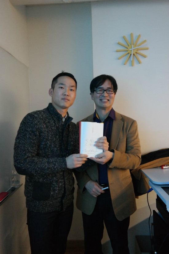 브리꼴레르 이미지