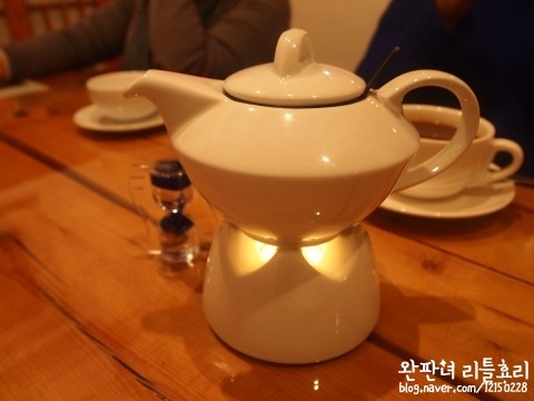 대추사진관 이미지