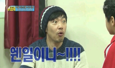커피마을 이미지