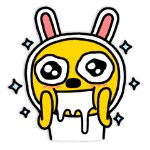 중앙카센타 이미지