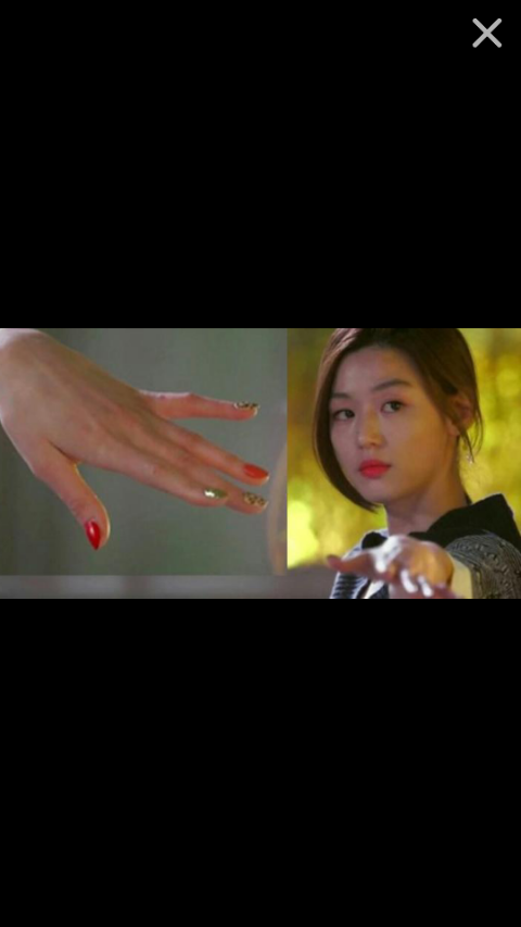 토브네일 이미지