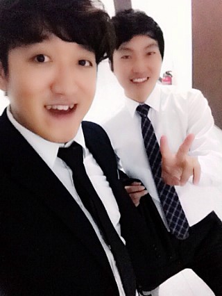 송*석 이미지