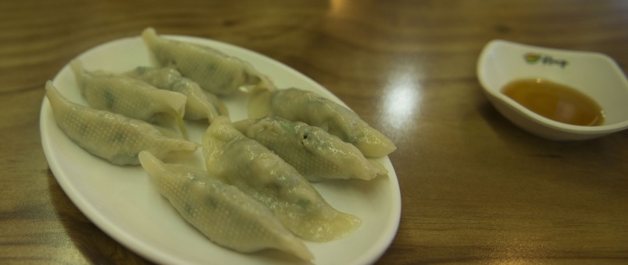 팔당냉면 이미지