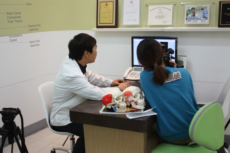 내츄럴발란스인천 이미지