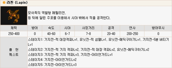 슬로쓰 이미지