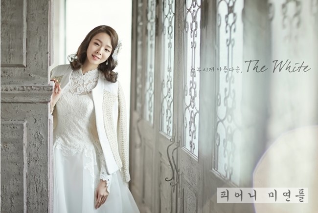스튜디오더함 이미지