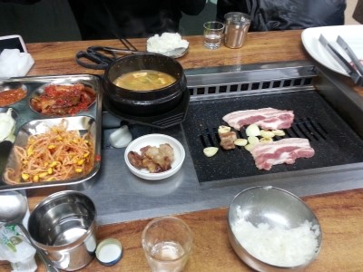 영풍정육점 이미지