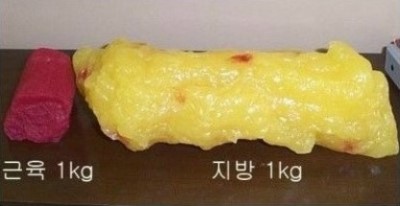 영진한의원 이미지