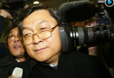 시장튀김 이미지
