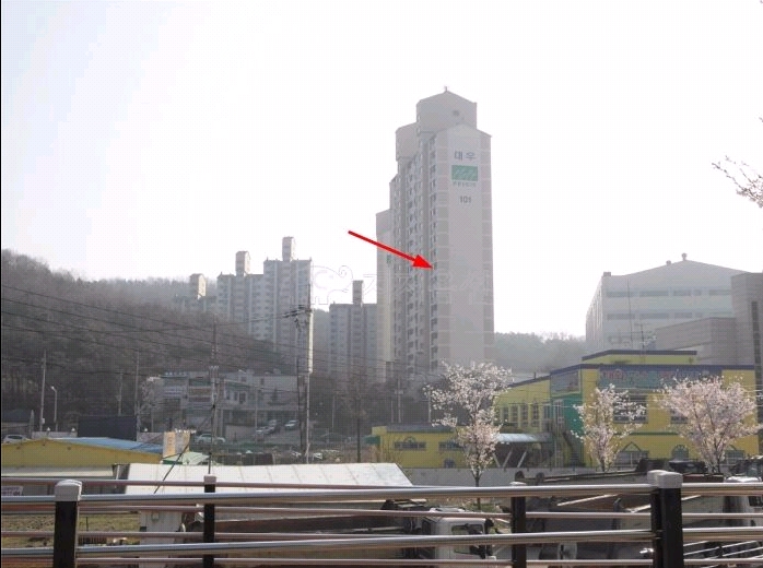 두진축산 이미지