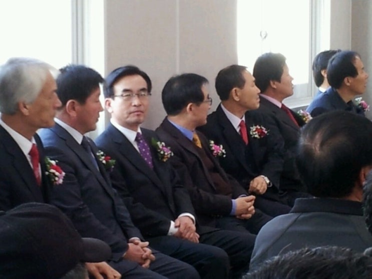 문백농업협동조합 이미지