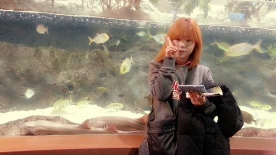 나들이미용실 이미지