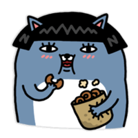 중앙카센타 이미지