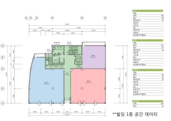 대영코퍼레이션 이미지