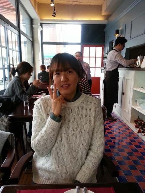 행복마을분식 이미지