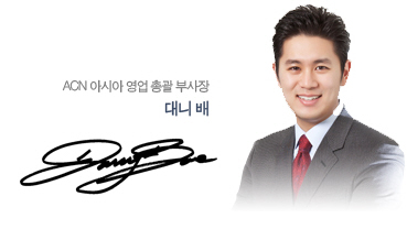 배동균 이미지