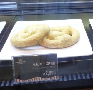 디보트커피 이미지