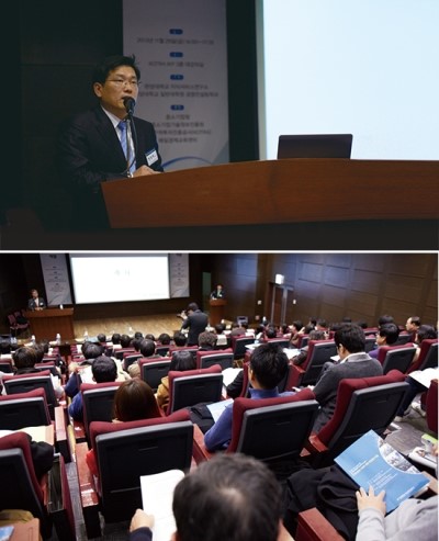 국가경쟁력컨설팅 이미지