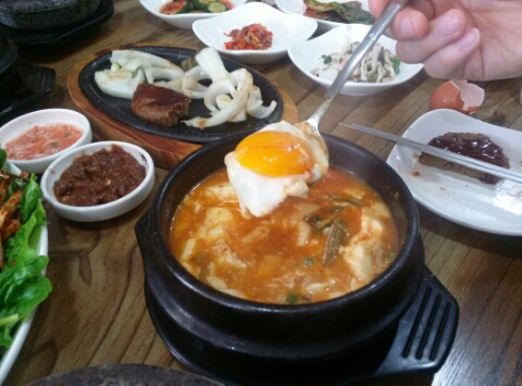 순수가성 이미지