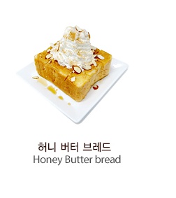 씨앤앤(CNN) 이미지