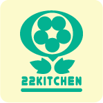 리리키친 이미지