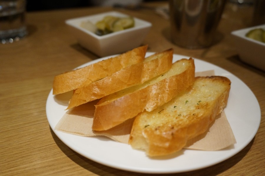 델쿠치나 이미지