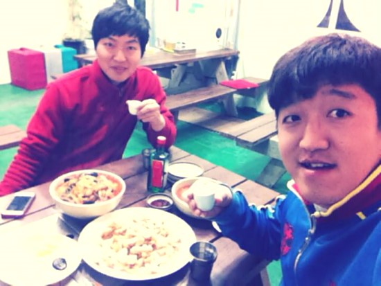 송*석 이미지