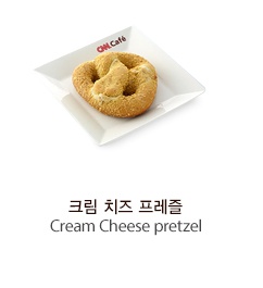 씨앤앤(CNN) 이미지