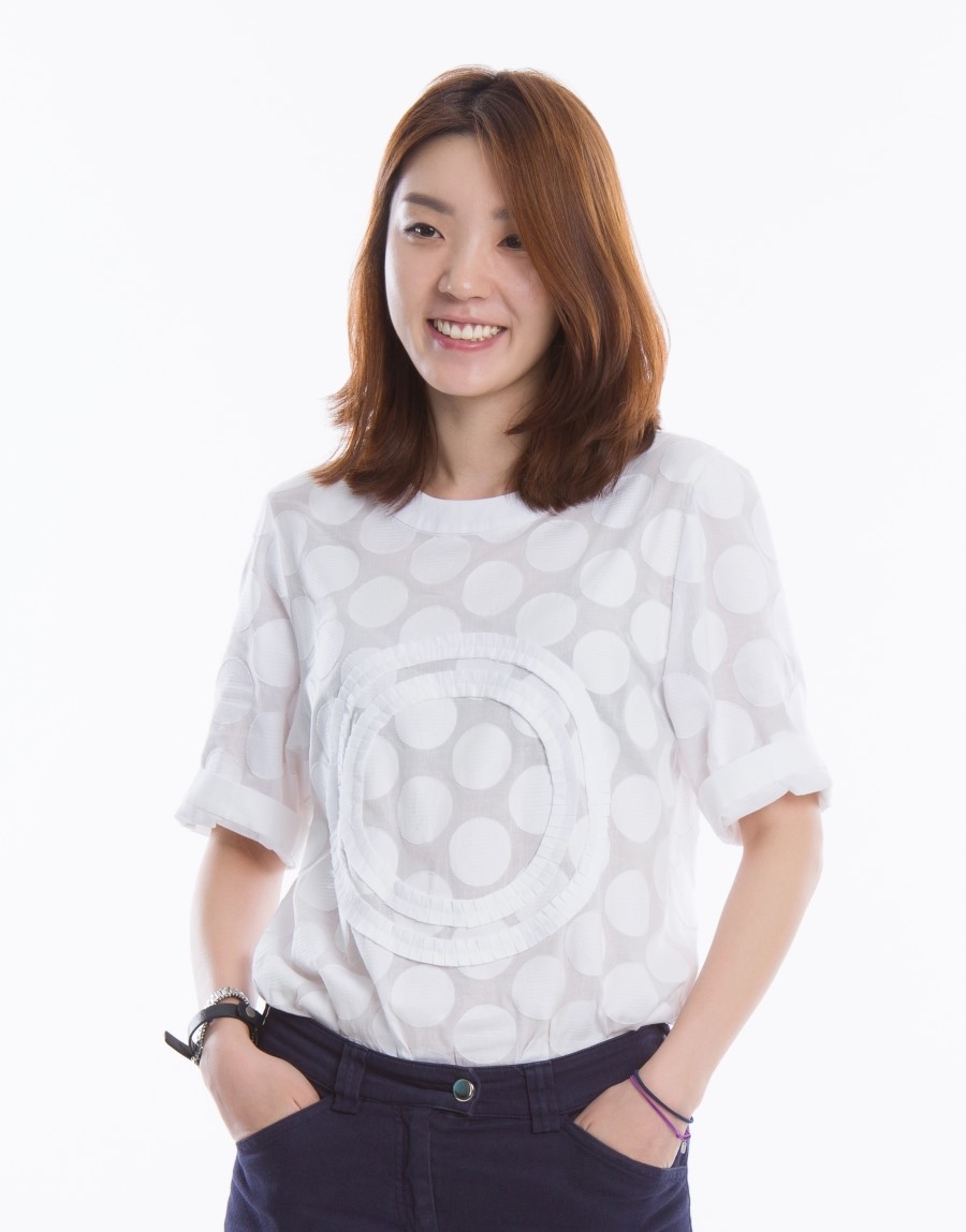 스튜디오모앙 이미지