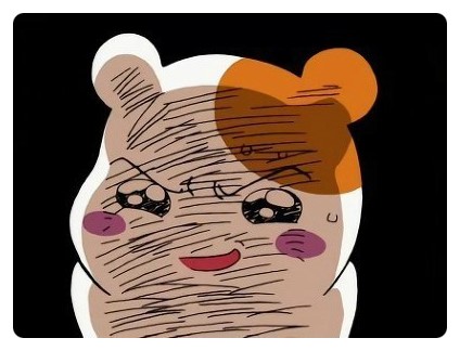 허브모텔 이미지